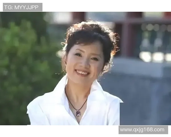 对话刘芳:回顾辉煌排球生涯与未来发展展望