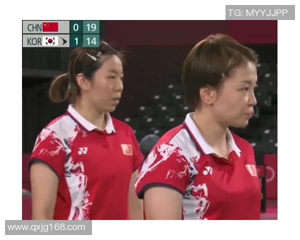 深圳羽毛球队反击之路的得失与启示分析