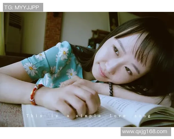 陈丽专访:从青涩少女到篮球明星的成长之路与心路历程回顾