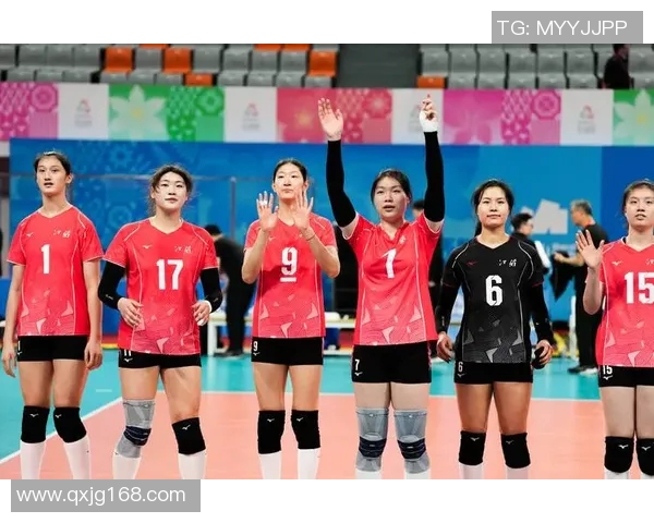 深圳排球队在排球团队协作排行榜中荣获第九名展现出色团队精神与实力