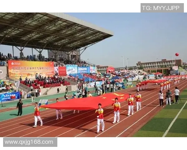 西安乒乓球队的崛起之路与奋斗精神的传承与发展