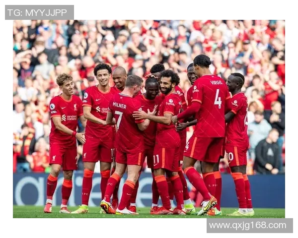 英超赛场上的璀璨星辰那些令人瞩目的英国足球明星们