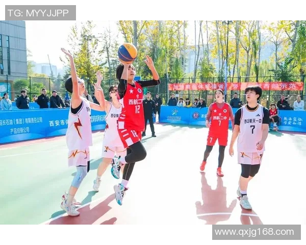 西安篮球队在最新状态排行榜中荣登第七名展现强劲实力与潜力