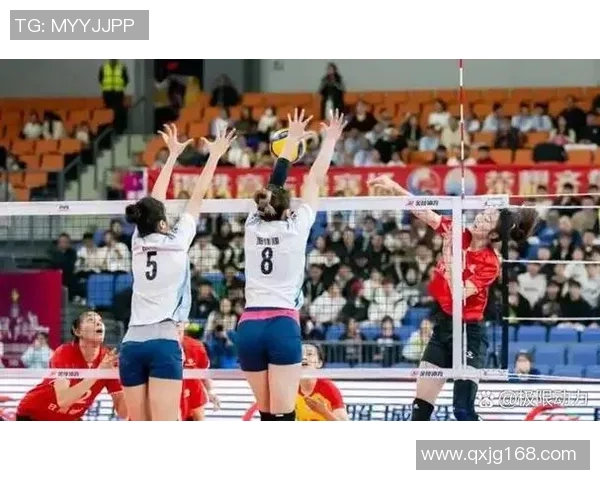 赛后分析：北京排球队与广州排球队的精彩对决与经验总结