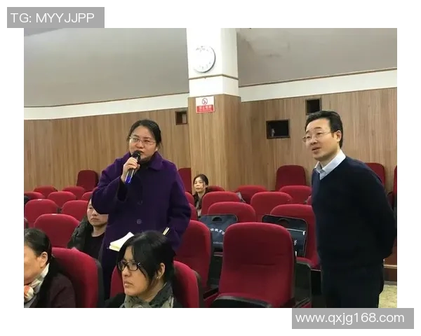 重庆乒乓球队心理素质引发热议球员表现与心理状态的深度探讨