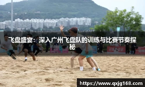 永利8858cc