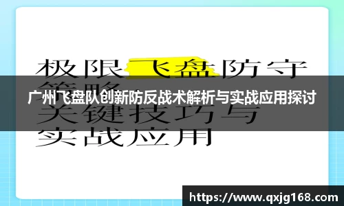 永利8858cc