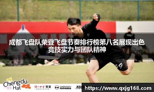 永利8858cc