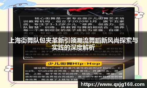 永利8858cc