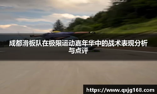 永利8858cc